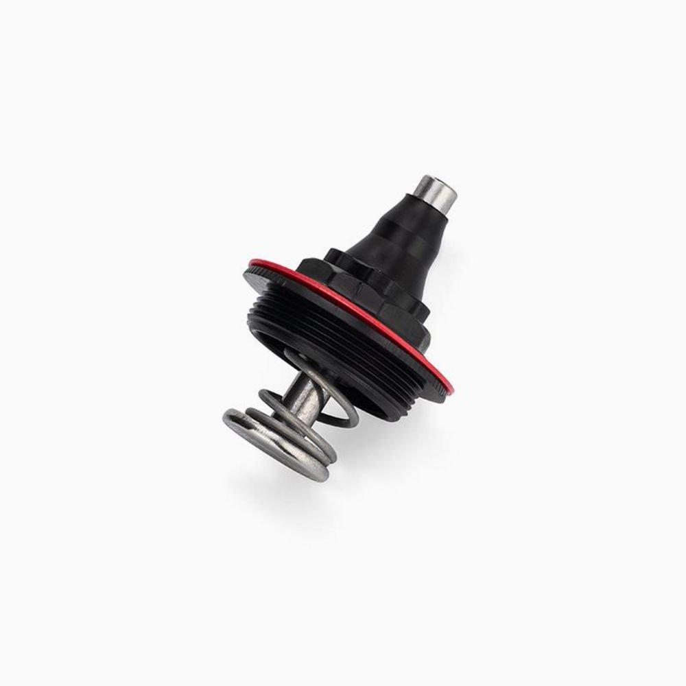 Sloan Handle Repair Kit 