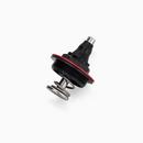 Sloan Handle Repair Kit 
