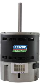 US Motors 1075 RPM 115/208/230V ECM Blower Motor 