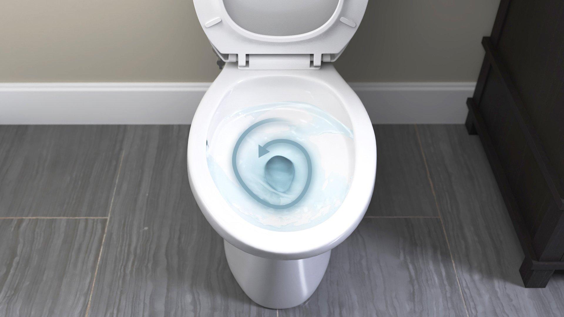 8627409_NATL_PF_Web_Banner_Featured_Toilet_Sales_Enablement