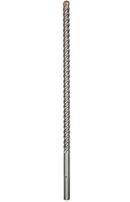 DEWALT 1-1/2 x 1-1/2 in. SDS-Max&reg; Masonry 1 Piece 
