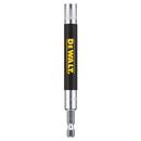 DEWALT Magnetic Bit Holder 1 Piece 