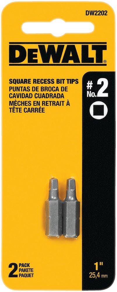 DEWALT 1/4 x 1/4 in. Hex Driver 