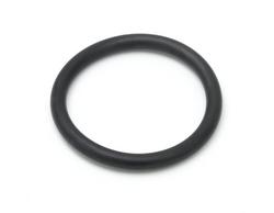Rubber O-Ring