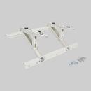 Pitched Roof Stand/Bracket