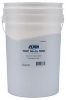 Filter Media for Z9A-PHIX® Tank