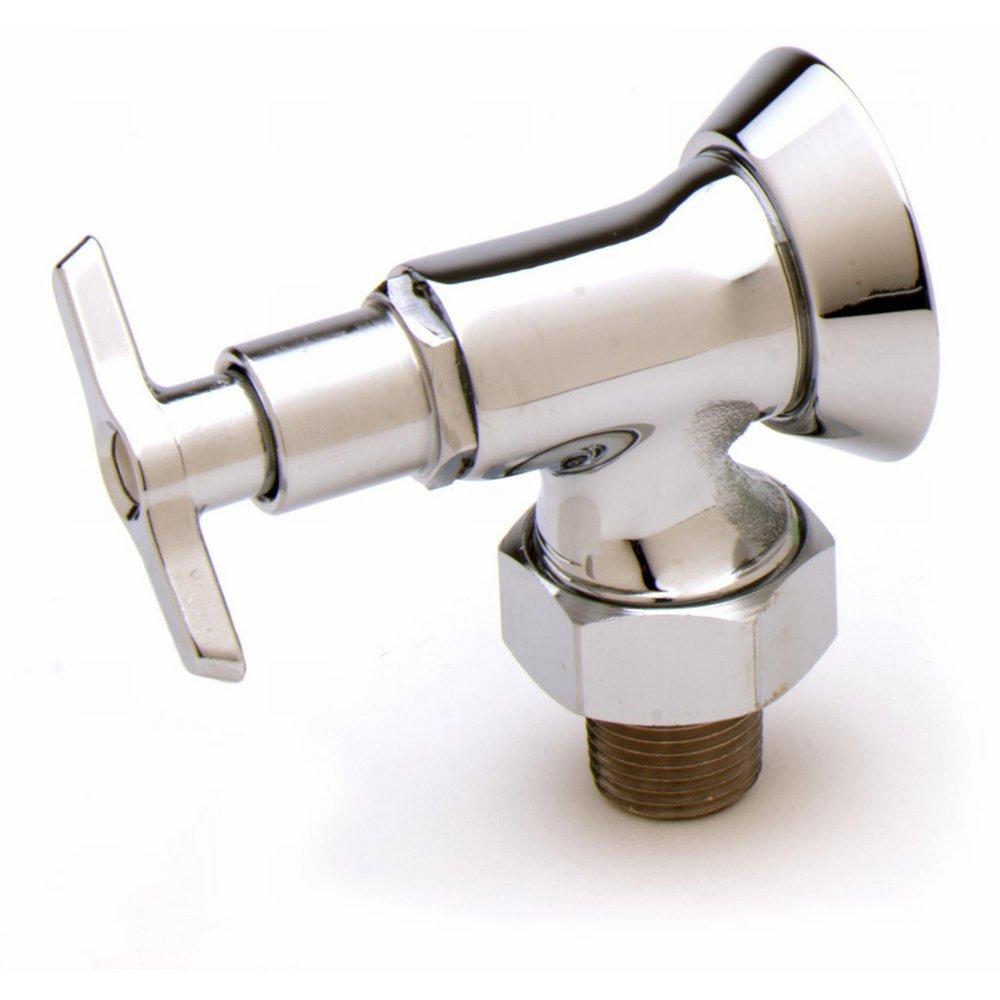 T&S Brass *CVR* LF LS KEY NGL ST 