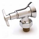 T&S Brass *CVR* LF LS KEY NGL ST 