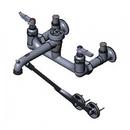 T&S Brass Chrome *CVR* Lead Law Compliant FCT 