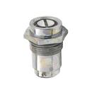 T&S Brass Built-In Stop Assembly 