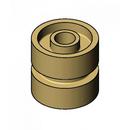 T&S Brass *CVR* Lead Law Compliant B 575 DYNAMIC BRNG 