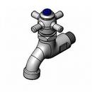 T&S Brass Rubber Head Ring Gasket for B-0100 Spray Valve 