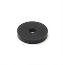 13/16 in. Rubber Washer Seat for Big-Flo Series