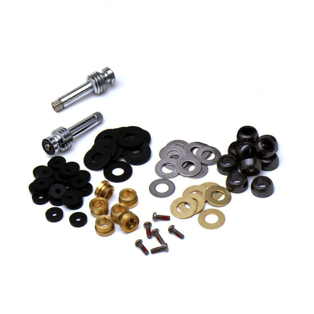 T&S Brass Repair Kit 