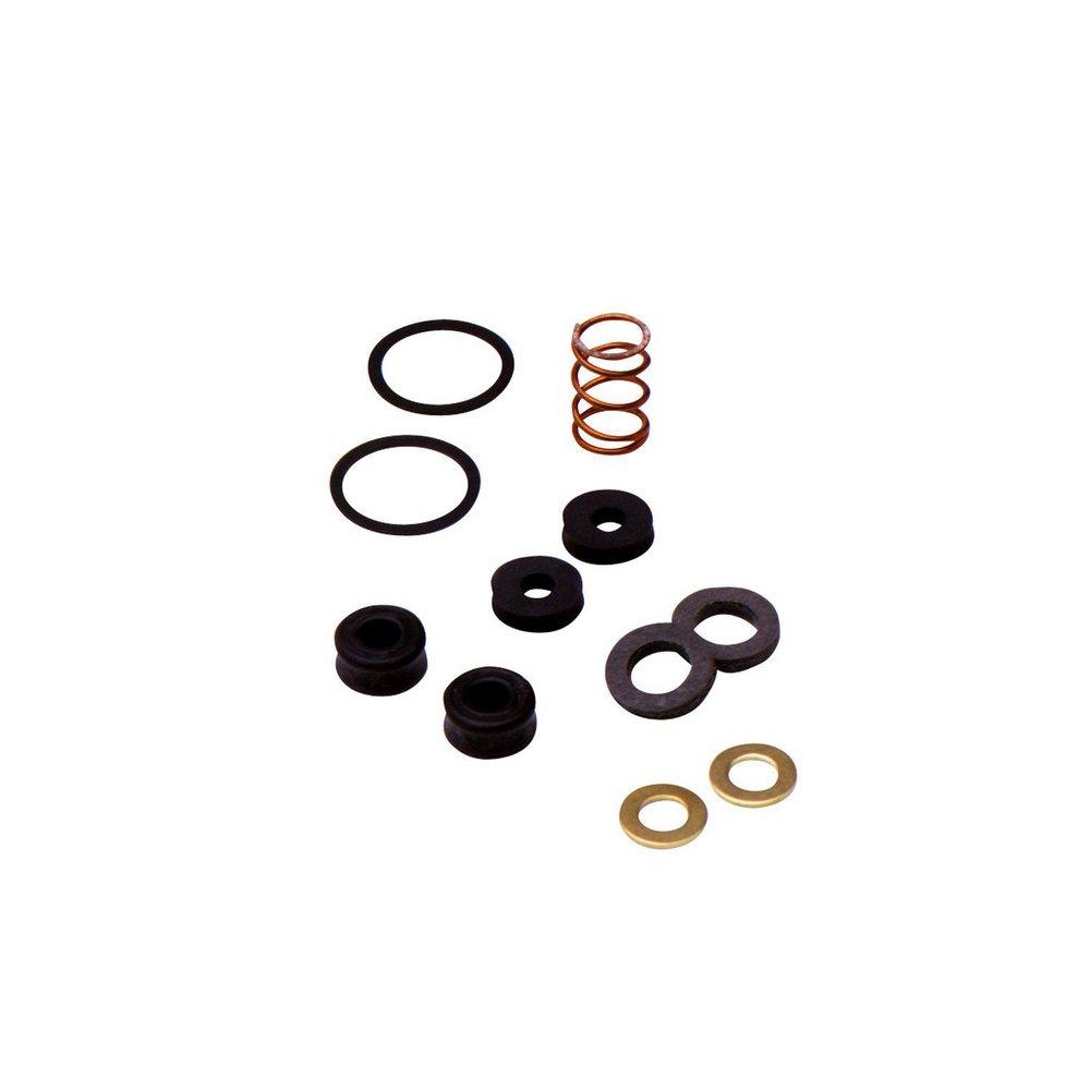 T&S Brass Part Kit 