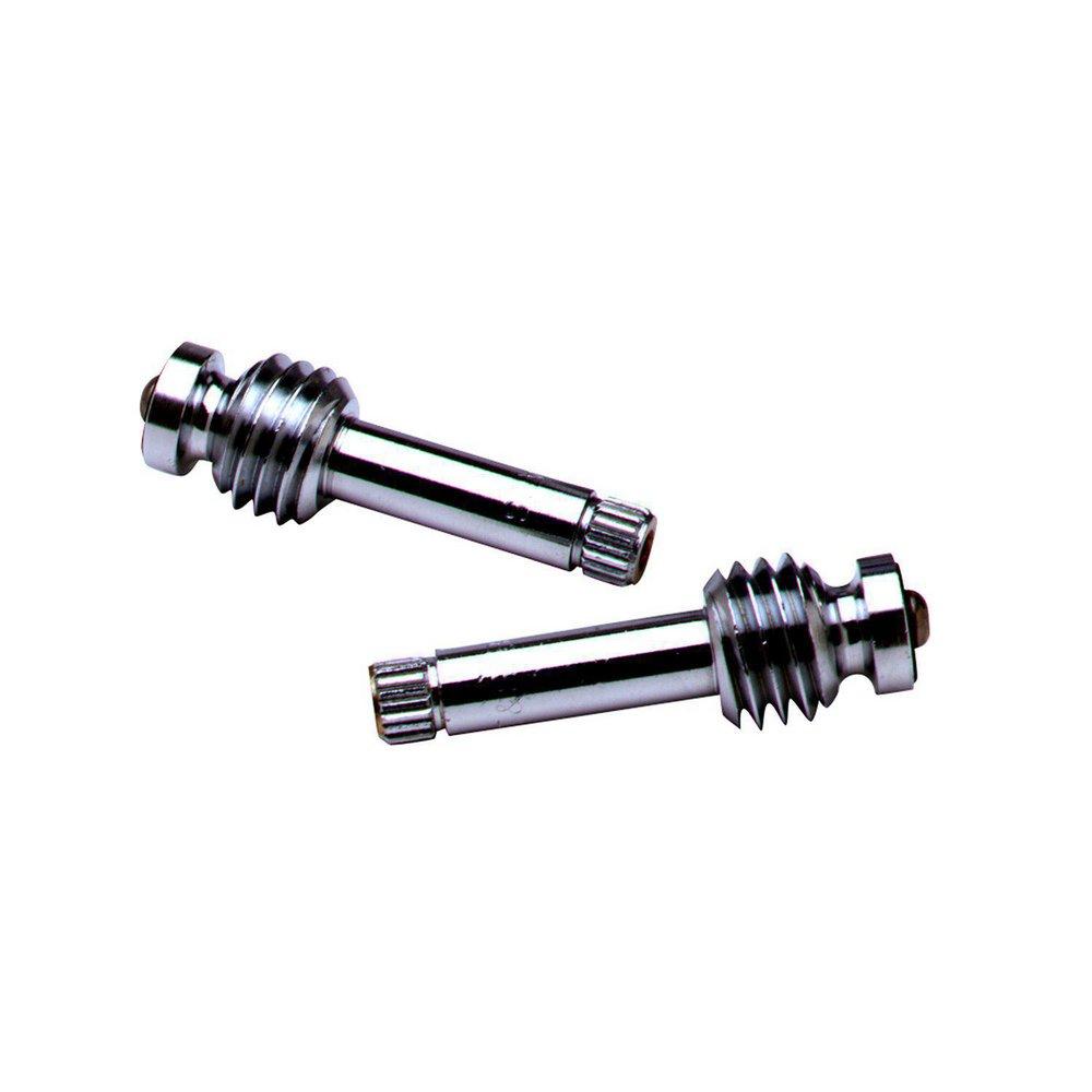 T&S Brass Spindle Repair Kit 