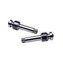 T&S Brass Spindle Repair Kit 