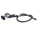 T&S Brass Polished Chrome Plated *CVR* California Energy Commission Registered Lead Law Compliant 1.42 GPM PRE RNS UNIT 