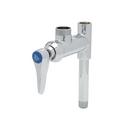 Add-On Faucet, Less Nozzle, Lever Handle