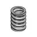 T&S Brass Stainless Steel Stainless Steel Spring 