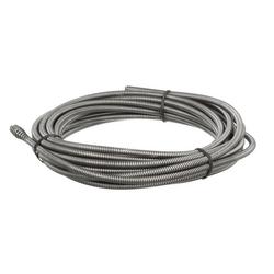 35 ft. x 3/8 in. Drain Snake