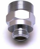 T&S Brass *CVR* LF RGD TO SW ADPT 