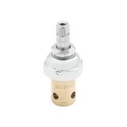 Compression Cold Cartridge for Eterna