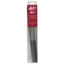 Malco Black 12 in. Hex Key 