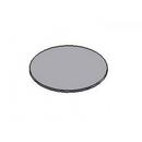 T&S Brass Stainless Steel Handle 