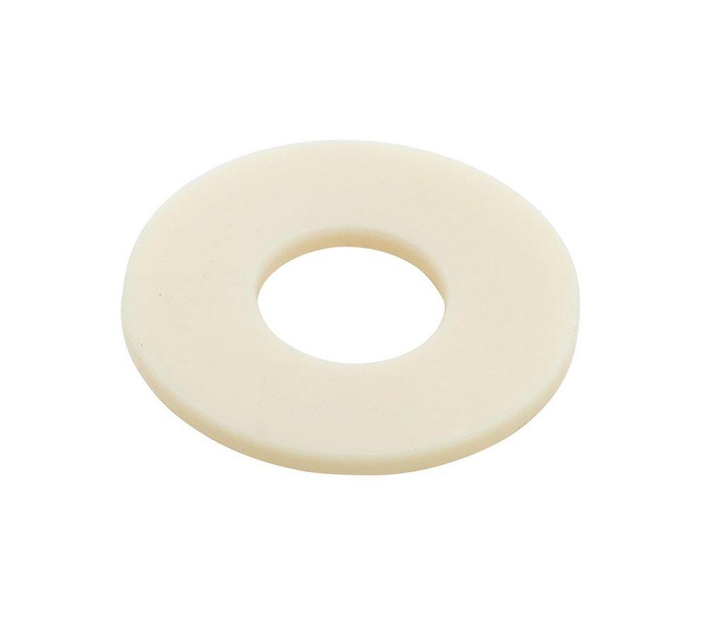 T&S Brass 1-1/16 in. Rubber Washer 