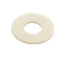 T&S Brass 1-1/16 in. Rubber Washer 