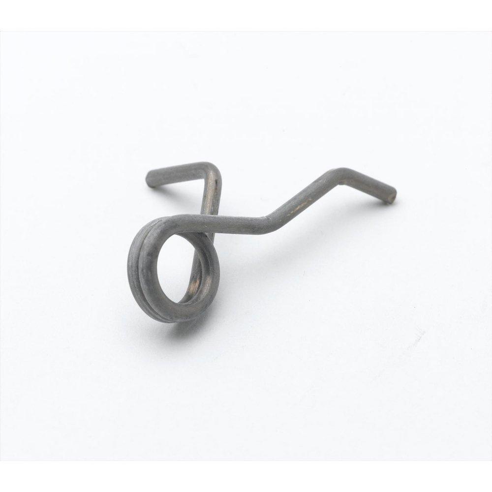 T&S Brass Stainless Steel Stainless Steel Spring 