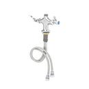 T&S Brass Base Faucet Accessory 