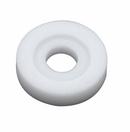 1/2 in. Plastic Washer in White for BL-4500