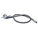 T&S Brass *CVR* LF POT & GLS FILR 