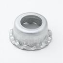 1-3/4 in. Steel Washer for B-0710