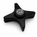 T&S Brass Polished Chrome 2-5/8 in. Cross Brass Handle 