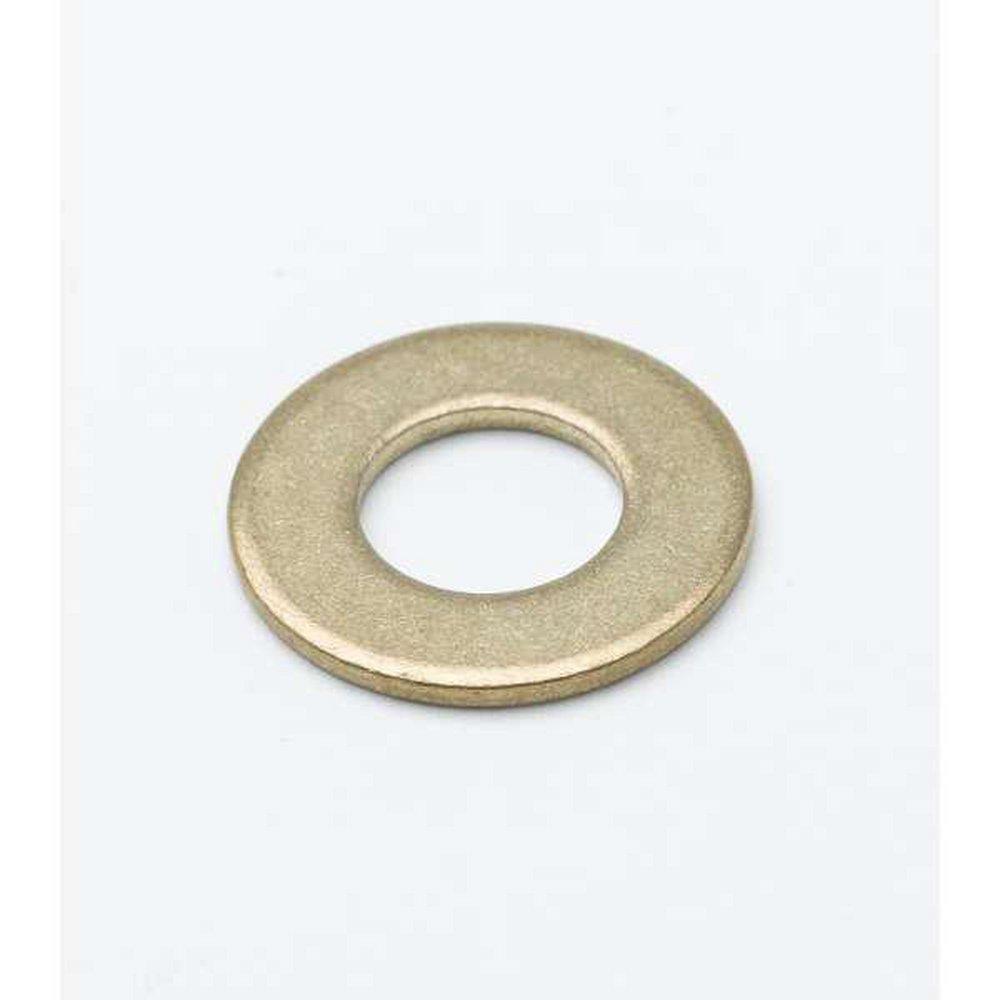 T&S Brass Brass Washer 
