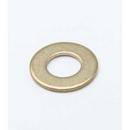 T&S Brass Brass Washer 