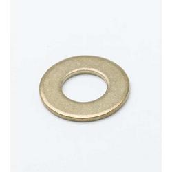 15/16 in. Brass Washer