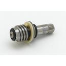 B-1100 Spindle Assembly, Hot (RTC)