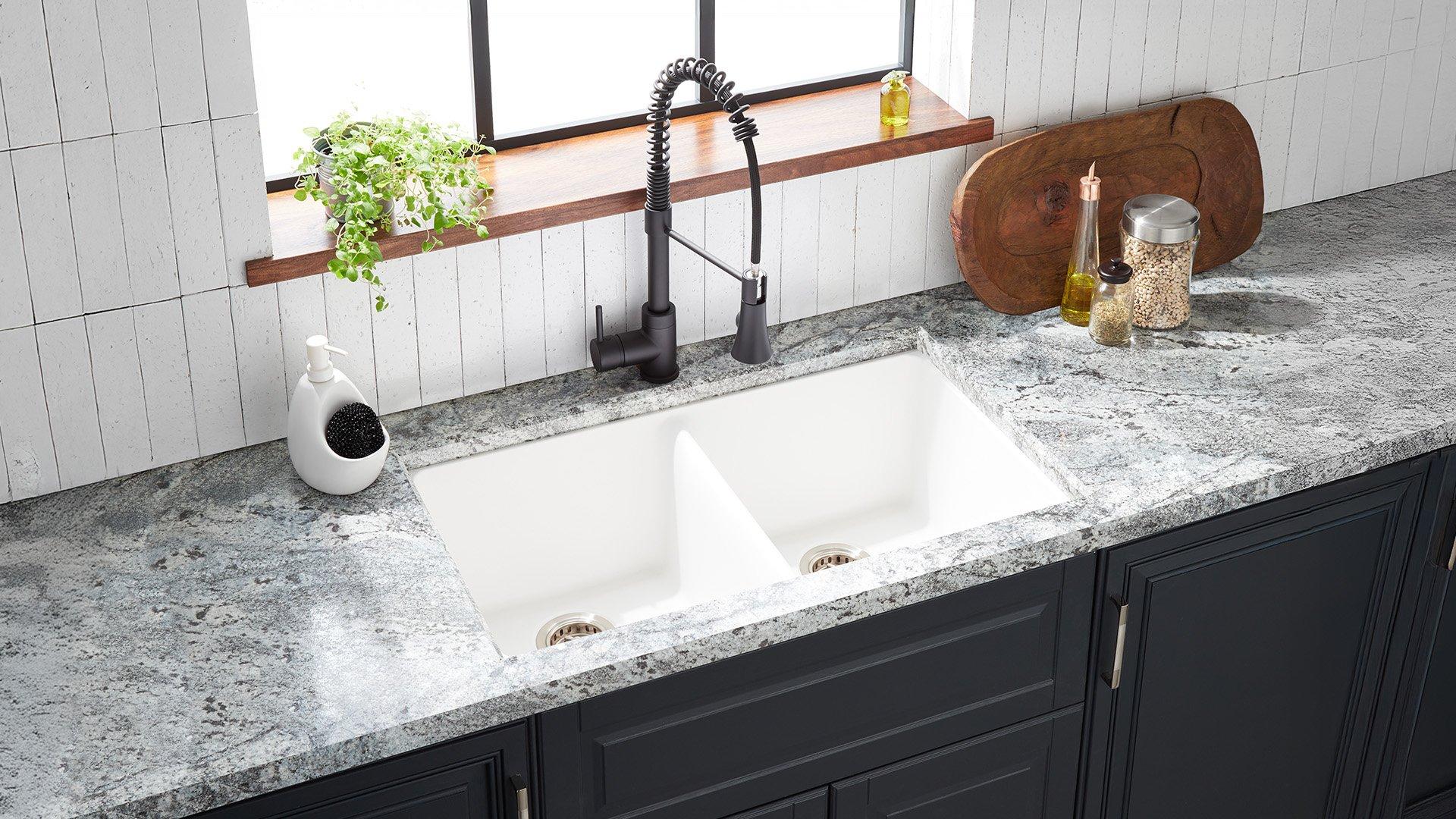 8685358_NATL_Builder_Jan26-Signature_Hardware-Promo-cat