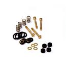 T&S Brass Brass Foot Pedal Valve Parts Kit 