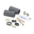 T&S Brass *CVR* Lead Law Compliant B-107 REP KIT 