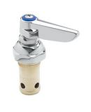 T&S Brass Spindle Assembly 