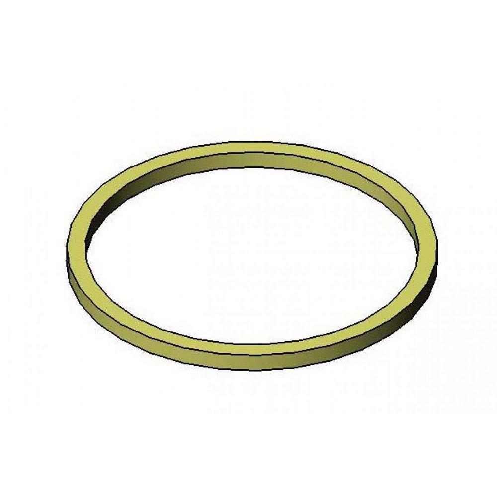 T&S Brass Santoprene Washer or Gasket 