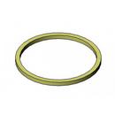 T&S Brass Santoprene Washer or Gasket 