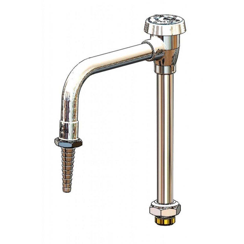 T&S Brass *CVR* SW VB GN 