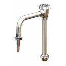 T&S Brass *CVR* SW VB GN 