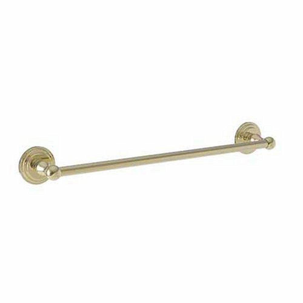18 TOWEL BAR 